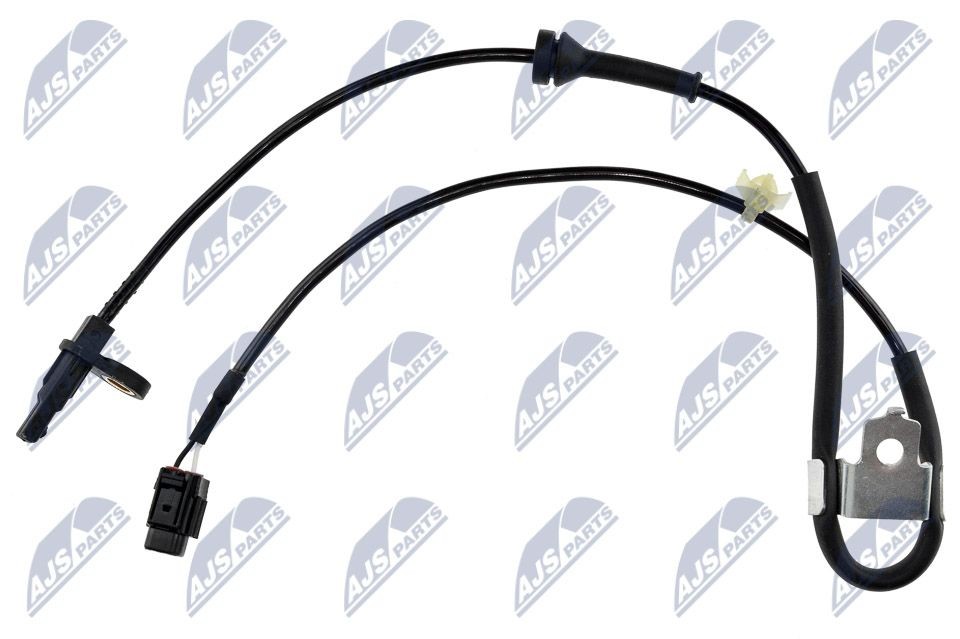 NTY ABS Sensor HCA-SU-043 NTY HCA-SU-043 ABS Sensor