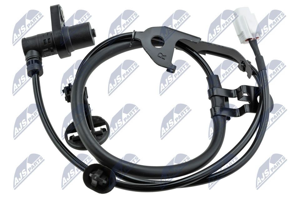 Sensor, ABS NTY HCA-TY-002 NTY HCA-TY-002 Abs føler TOYOTA YARIS 2024
