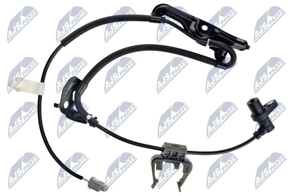 NTY Sensor, rotações da roda HCA-TY-024 NTY HCA-TY-024 Sensor ABS Toyota Camry XV40 preço