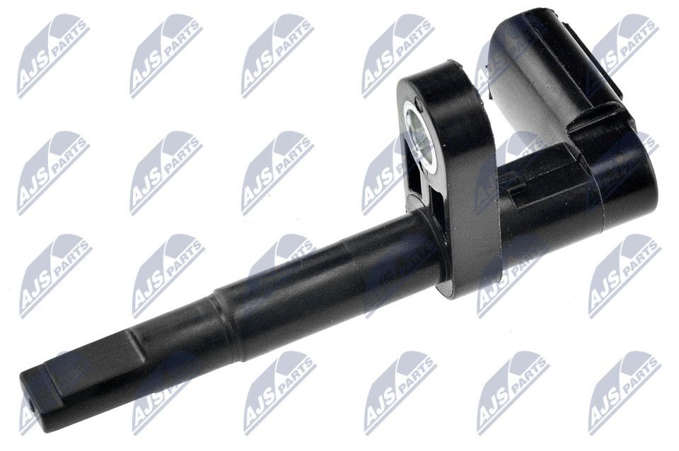 Sensor, rotações da roda NTY HCA-TY-027 NTY HCA-TY-027 Sensor rotações da roda LEXUS GS 2019