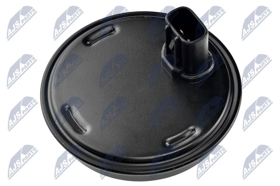Αισθητήρας, στροφές τροχού NTY HCA-TY-058 NTY HCA-TY-058 Αισθητήρας ABS TOYOTA CAMRY 2009