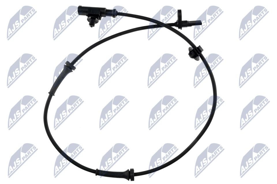 NTY Sensore ABS HCA-TY-059 NTY HCA-TY-059 Sensore abs Hilux VI SUV prezzo