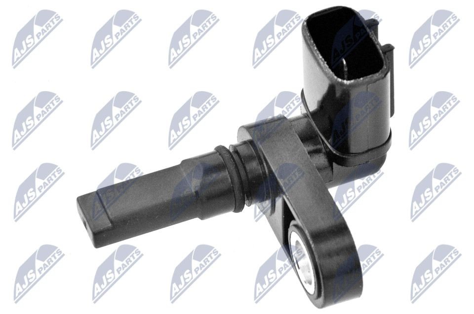 NTY Sensore ABS HCA-TY-076 NTY HCA-TY-076 Sensore abs Lexus GS 300 JZS147 originale prezzo