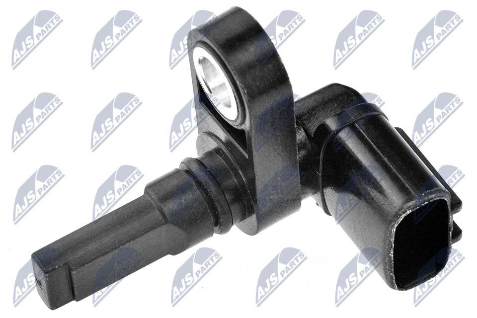 NTY Sensor, ABS HCA-TY-077 NTY HCA-TY-077 ABS sensor Alpina D3 billige