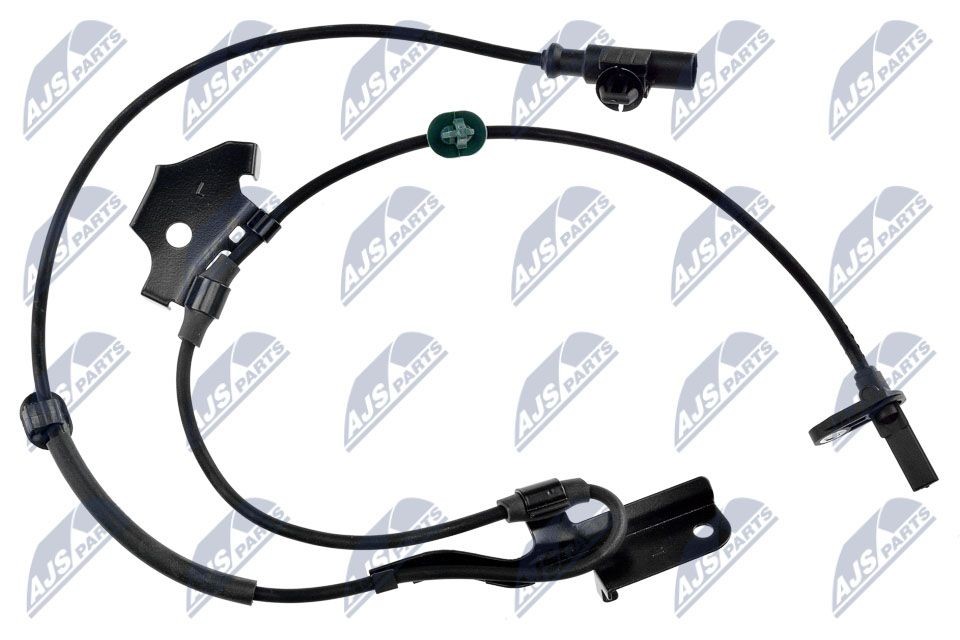 NTY Sensore ABS HCA-TY-078 NTY HCA-TY-078 Sensore abs Toyota Avensis T27 originale prezzo