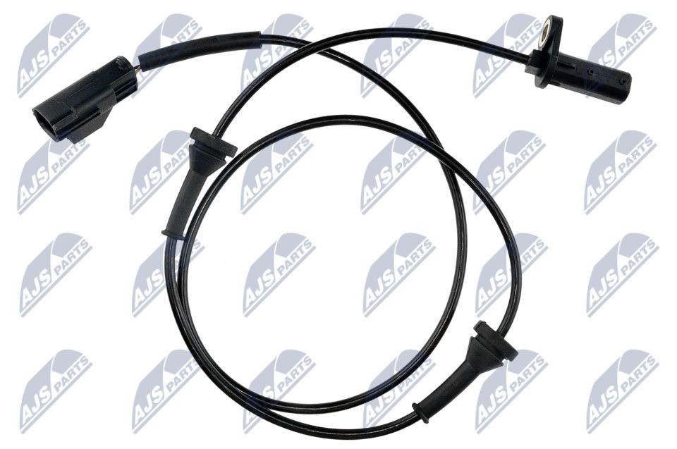 NTY ABS-anturi HCA-VV-004 hinta Volvo SW ABS tunnistin HCA-VV-004 NTY