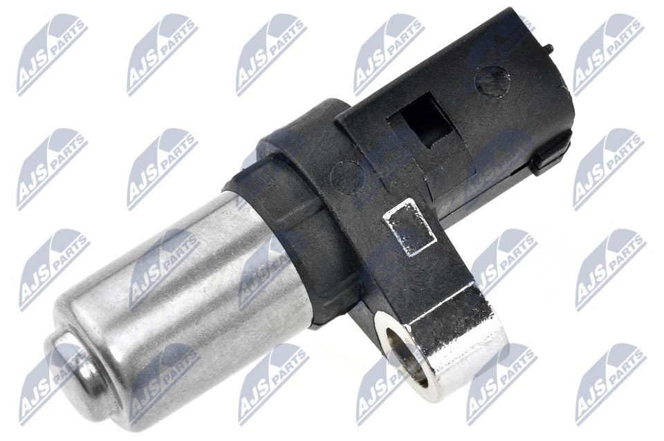 NTY ABS-givare HCA-VV-009 NTY HCA-VV-009 abs-sensor Volvo 850 Kombi pris