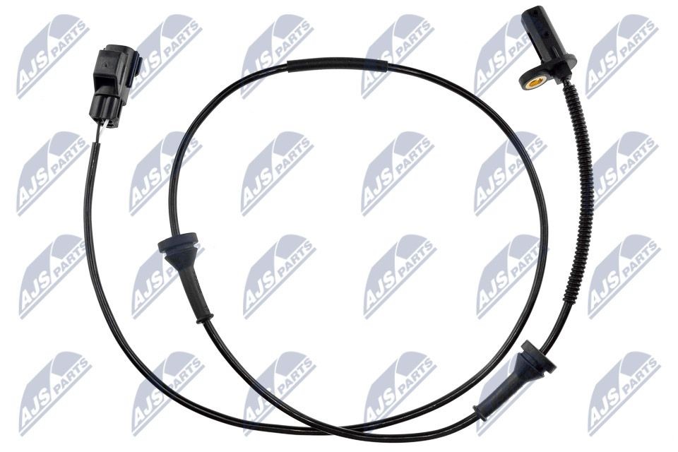 NTY Sensor, ABS HCA-VV-011 HCA-VV-011 ABS sensor NTY VOLVO C70
