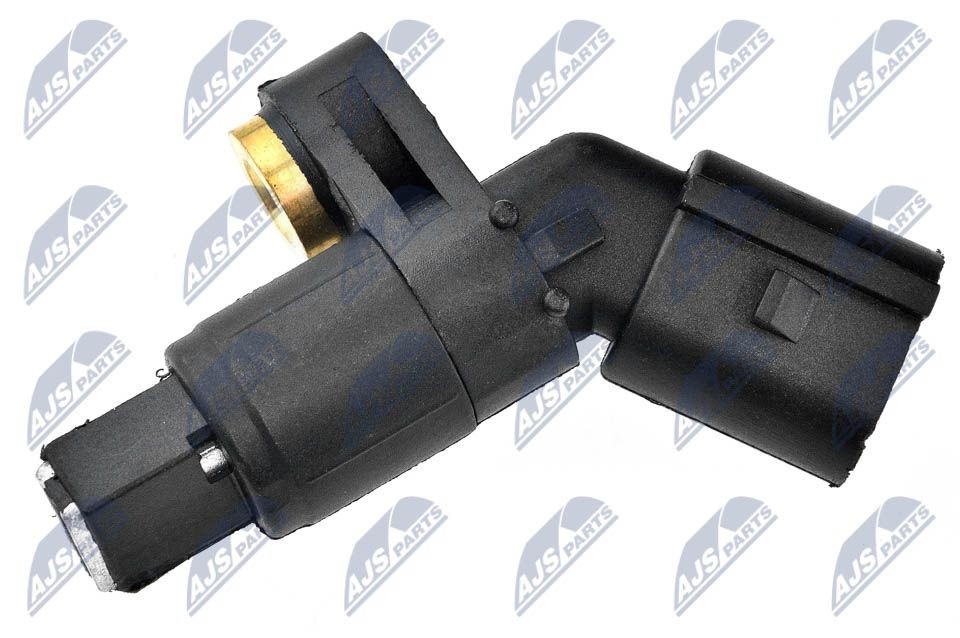 NTY Snímač počtu otáčok kolesa HCA-VW-004 NTY HCA-VW-004 Snímač ABS Jeep WRANGLER originálne