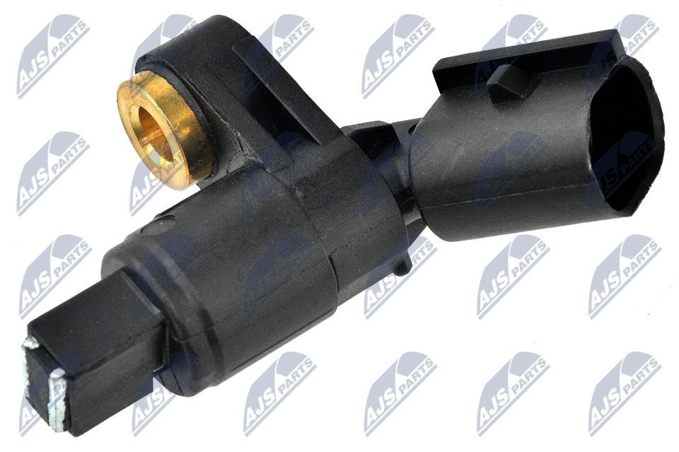 NTY Αισθητήρας, στροφές τροχού HCA-VW-005 HCA-VW-005 Αισθητήρας ABS SEAT AROSA NTY