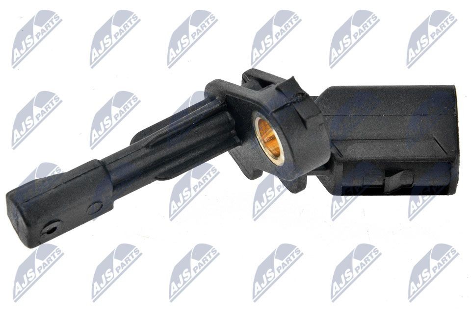 NTY Αισθητήρας, στροφές τροχού HCA-VW-011 Αισθητήρας ABS NTY AROSA HCA-VW-011 φθηνά