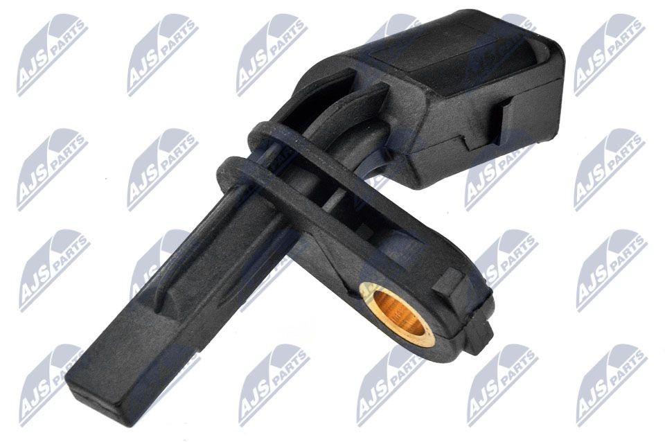 NTY Capteur ABS HCA-VW-012 NTY HCA-VW-012 Capteur de vitesse de roue Audi A3 8va prix