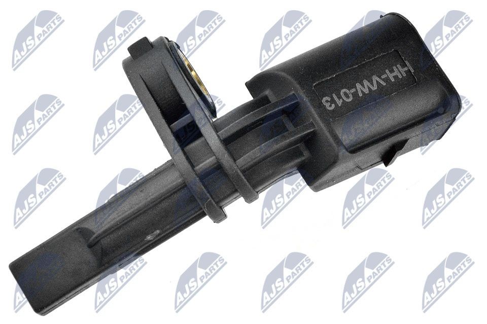 NTY ABS-Sensor HCA-VW-013 HCA-VW-013 NTY ABS Sensor Skoda Superb 3V3 Kosten