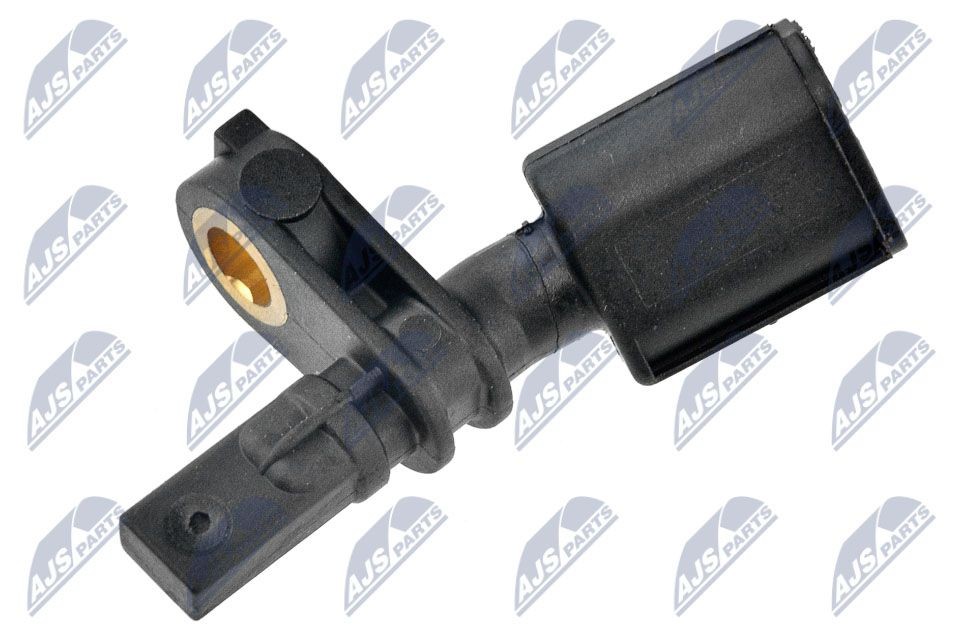 NTY Devējs, Riteņu griešanās ātrums HCA-VW-022 NTY HCA-VW-022 ABS devējs SEAT Ibiza KJ1 orģinālās cena