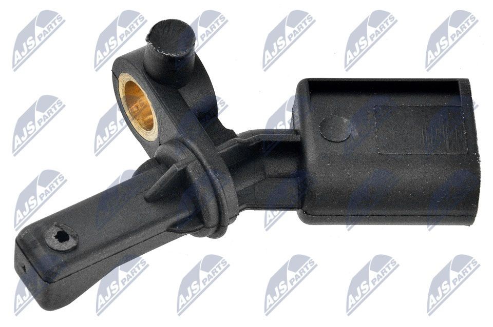 NTY Wielsnelheidssensor (ABS) HCA-VW-024 NTY HCA-VW-024 originele Abs sensor Skoda Rapid Sedan kosten