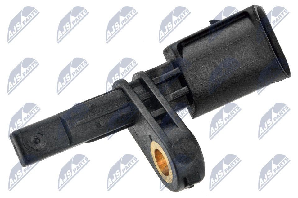 NTY ABS-Sensor HCA-VW-029 HCA-VW-029 NTY ABS Sensor Tiguan Allspace (BW2) Kosten