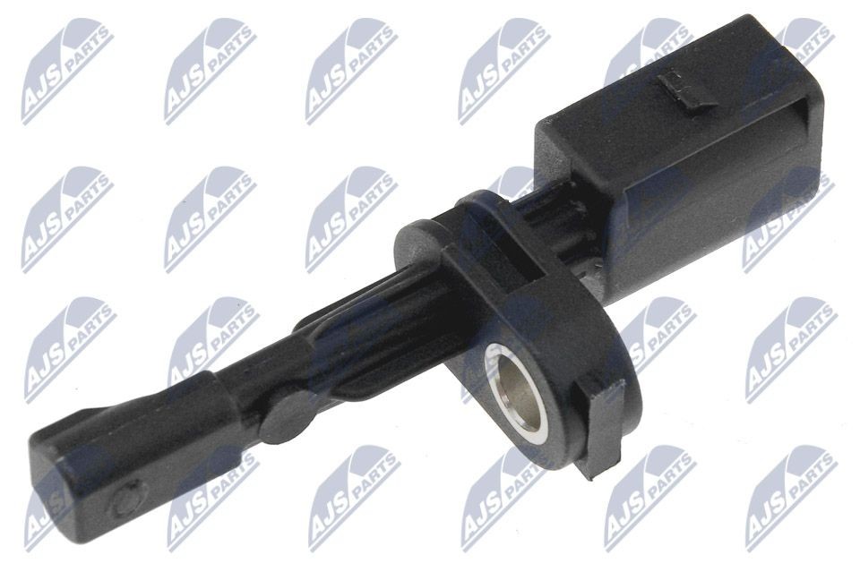 NTY ABS-givare HCA-VW-034 HCA-VW-034 NTY sensor hjulvarvtal VW POLO