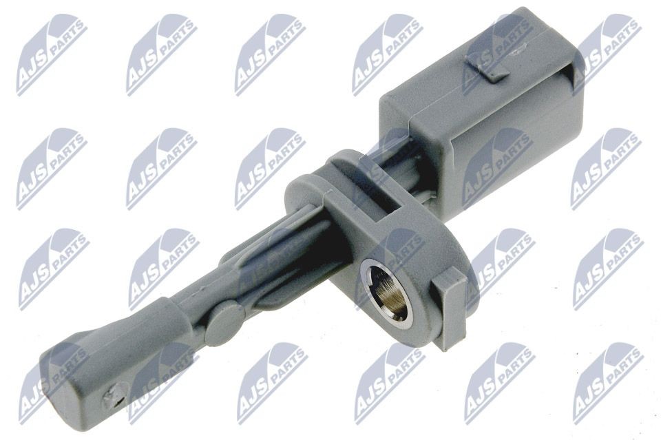 NTY Sensore ABS HCA-VW-035 HCA-VW-035 costo Sensore abs SEAT ALTEA NTY