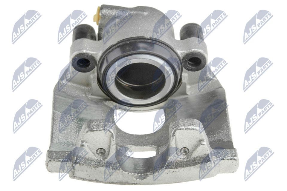 NTY Étrier de frein HZP-AU-005 NTY HZP-AU-005 Étrier Audi A5 8ta pas cher