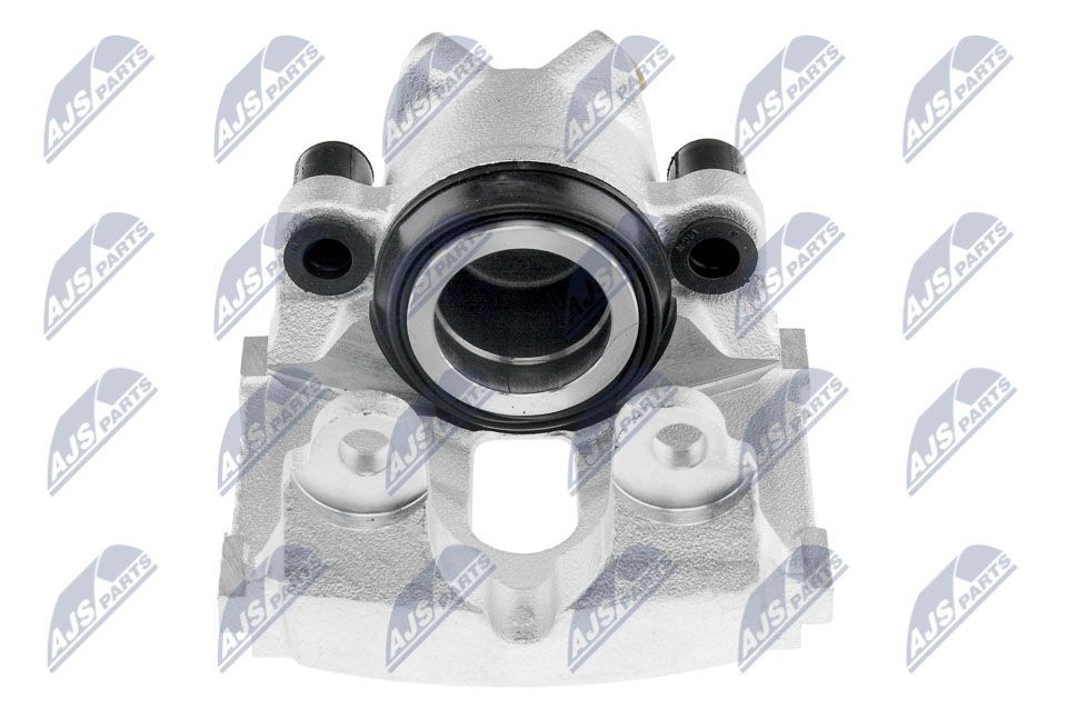 NTY Brzdový strmeň HZP-BM-004 NTY HZP-BM-004 Brzdový strmeň 5 Touring (G61) cena