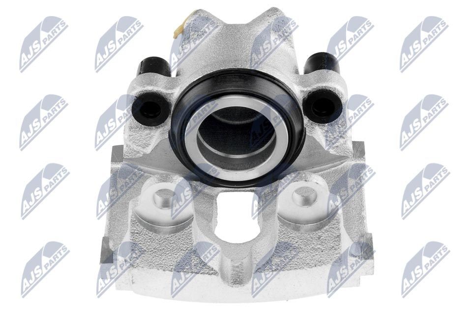 NTY Bremsekaliber HZP-BM-005 NTY HZP-BM-005 Bremsekaliber BMW E86 billig