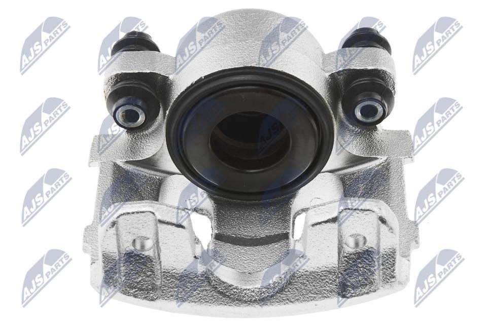 NTY Bremssattel HZP-CH-000 NTY HZP-CH-000 Bremssattel JEEP Wrangler I SUV (YJ, SJ) 4.0 4WD 182 PS 1991