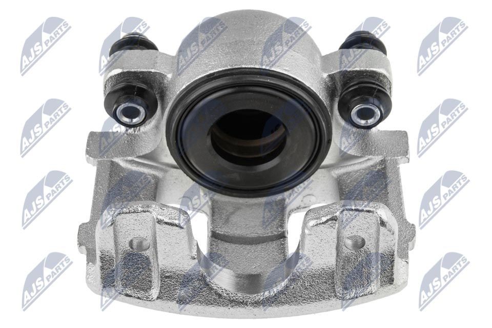 NTY Bremžu suports HZP-CH-001 NTY HZP-CH-001 Bremžu suports