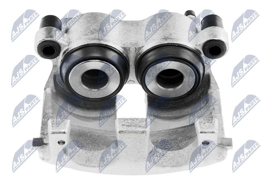 NTY Bromsok HZP-CH-002 NTY HZP-CH-002 Bromsok JEEP Grand Cherokee II (WJ, WG) 4.0 4x4 199 hk 2000