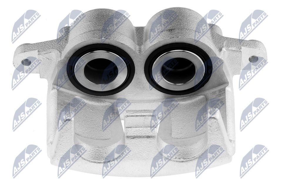 Pinza freno NTY HZP-CH-007 NTY HZP-CH-007 costo Pinze freni Jeep GRAND CHEROKEE 2010