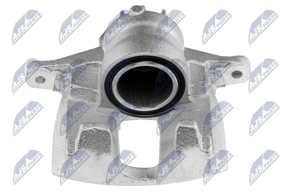 Bromsok NTY HZP-CT-002 NTY HZP-CT-002 Bromsok PEUGEOT PARTNER 2001