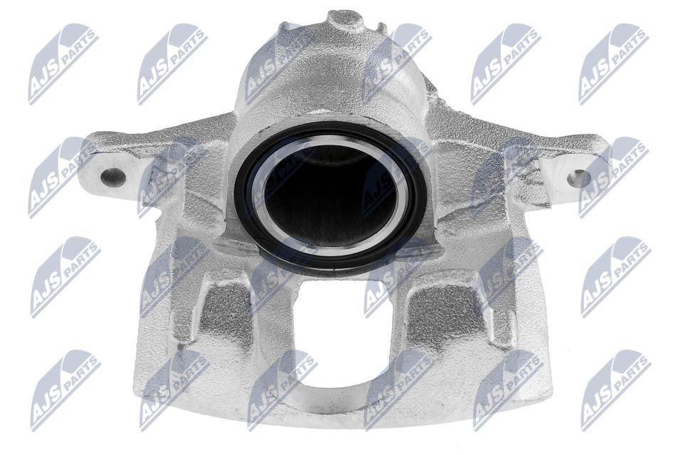 Bremsecaliper NTY HZP-CT-003 NTY HZP-CT-003 Caliper CITROËN XSARA 2025