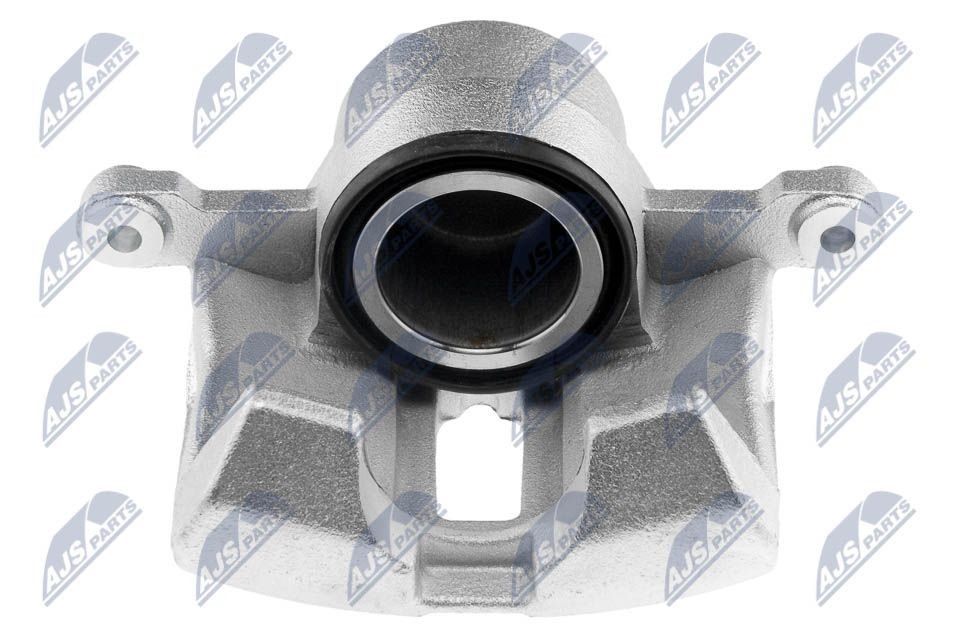 Bromsok NTY HZP-FR-010 NTY HZP-FR-010 Bromsok MAZDA BT-50 2013