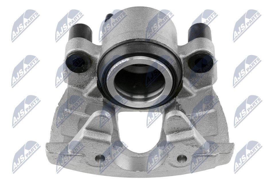 NTY Pidurisadul HZP-FR-014 NTY HZP-FR-014 originaal Pidurisadul Ford Ecosport mk2 hind