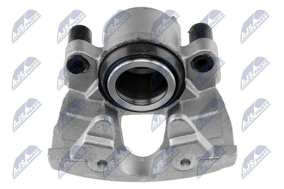 NTY Étrier de frein HZP-FR-015 NTY HZP-FR-015 Étrier de frein Focus Mk3 Van / 3/5 portes prix