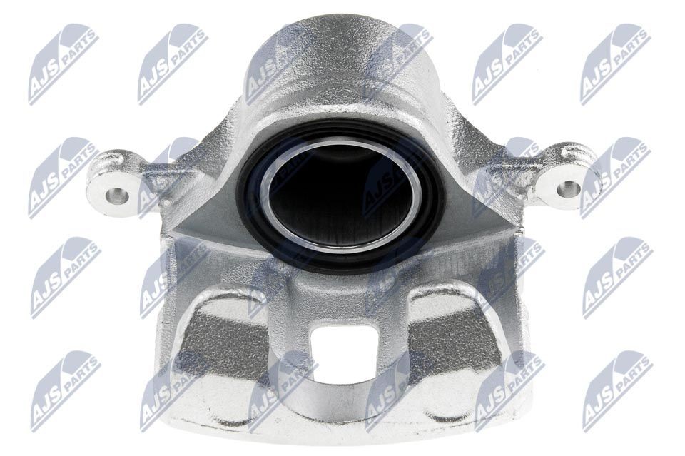 NTY Pidurisadul HZP-HY-501 HZP-HY-501 Pidurisadul HYUNDAI ELANTRA NTY