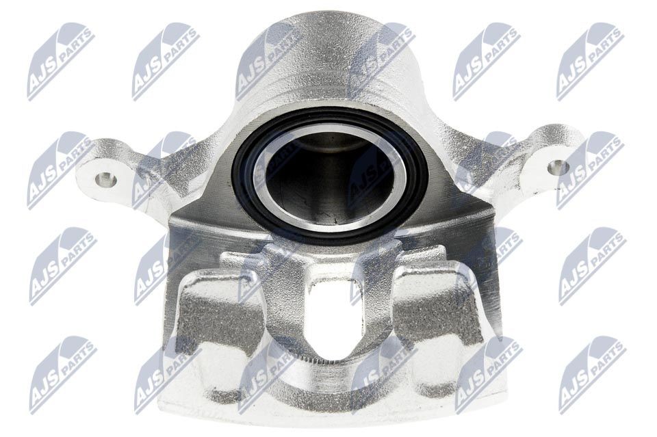 NTY Bremžu suports HZP-HY-505 Bremžu suports HYUNDAI NTY HZP-HY-505