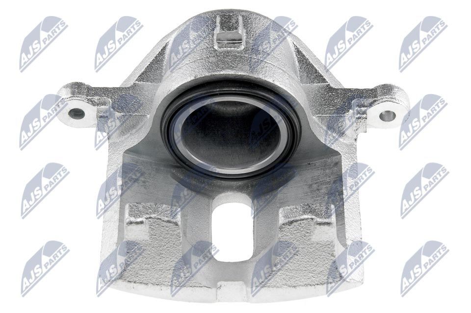 Remklauw NTY HZP-LR-000 NTY HZP-LR-000 Remzadel LAND ROVER FREELANDER 2003