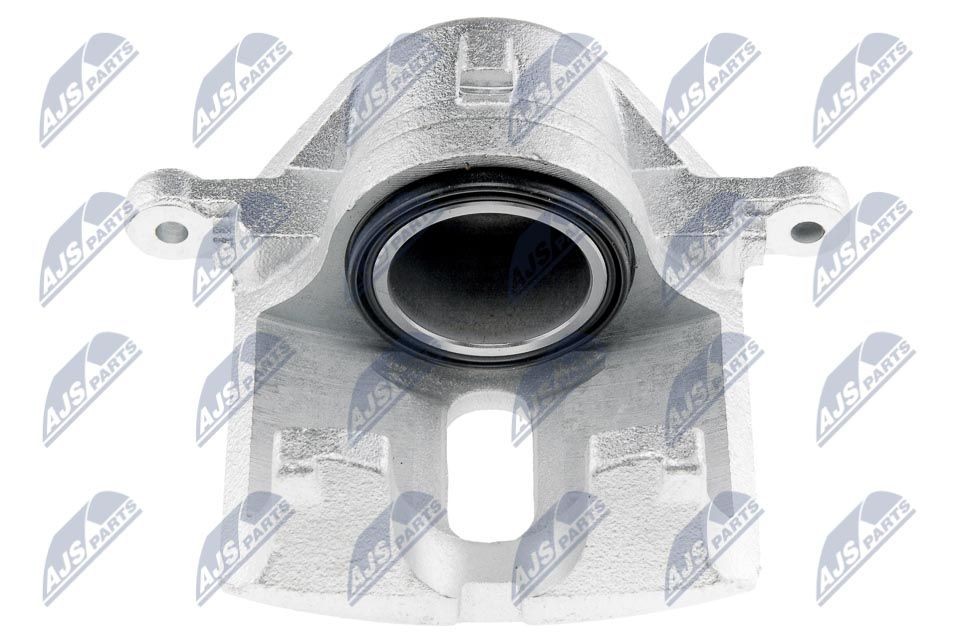 Remklauw NTY HZP-LR-001 NTY HZP-LR-001 Remtang LAND ROVER FREELANDER 2003