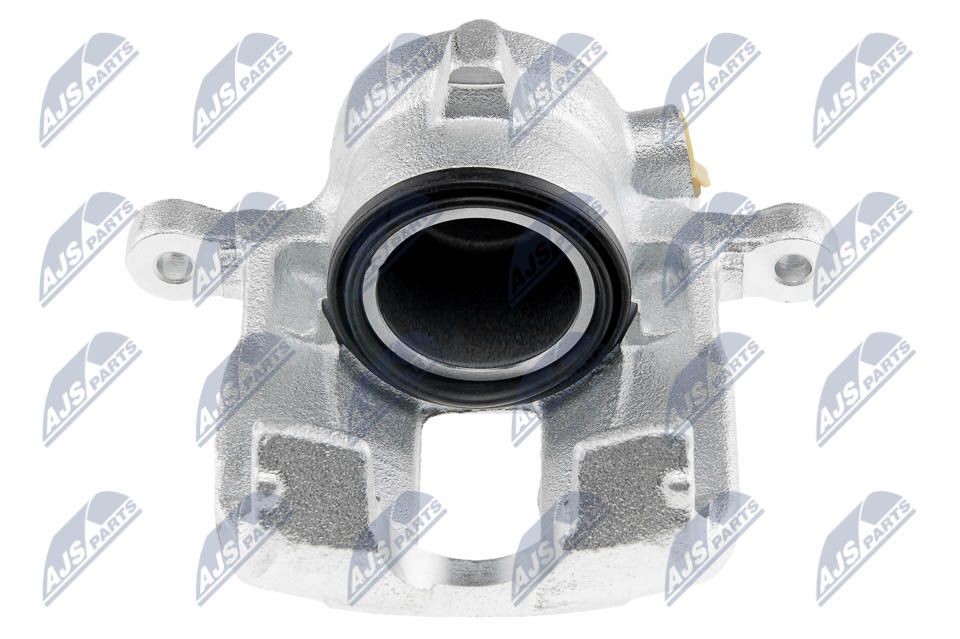 NTY Pinza freno HZP-ME-010 HZP-ME-010 costo Pinze freni MERCEDES-BENZ SPRINTER NTY