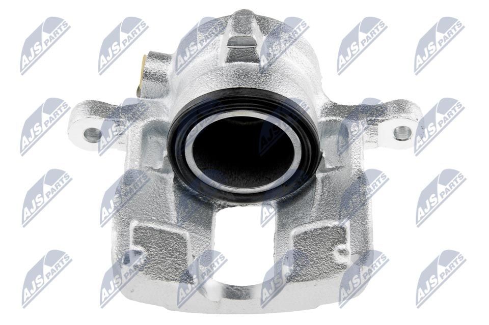 NTY Pinza freno HZP-ME-011 HZP-ME-011 Pinze freni NTY MERCEDES-BENZ SPRINTER costo