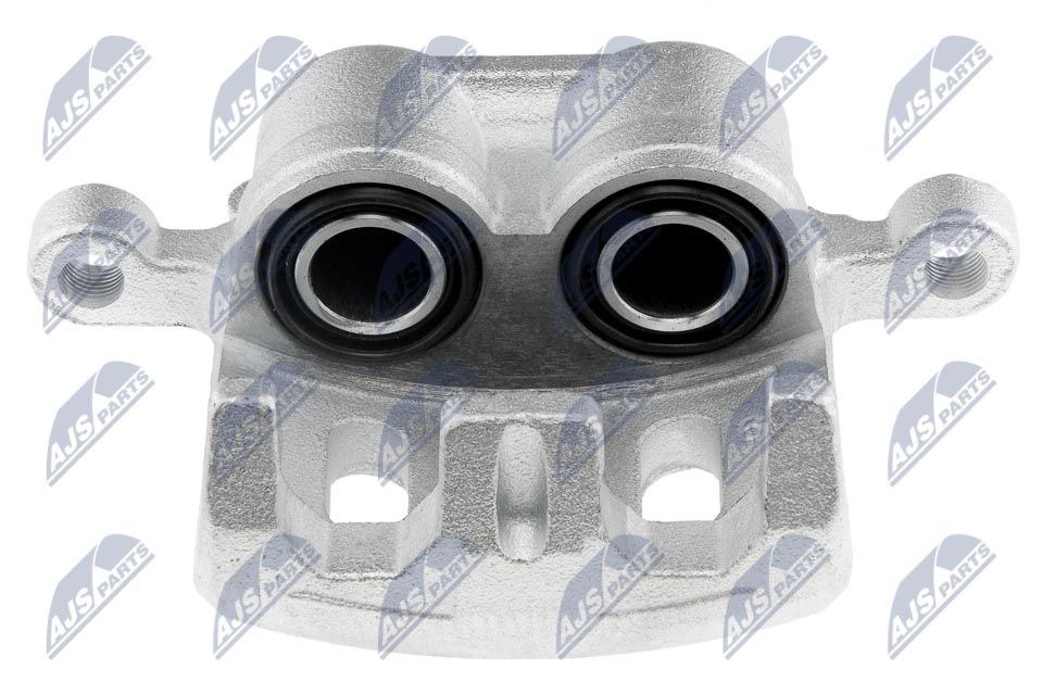 Brake caliper NTY HZP-MS-002 NTY HZP-MS-002 MITSUBISHI GRANDIS 2000 brake caliper price