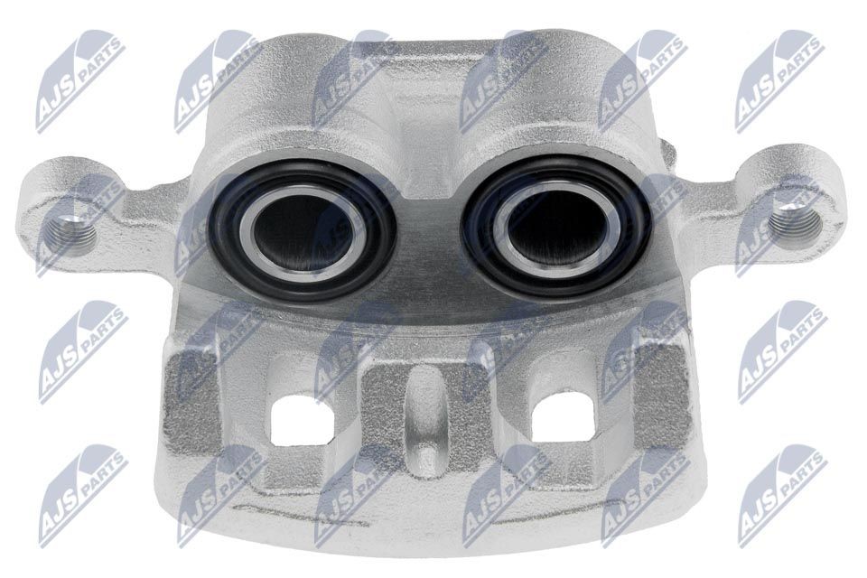 NTY Bremssattel HZP-MS-003 HZP-MS-003 NTY Mitsubishi Galant V Bremssattel Preis