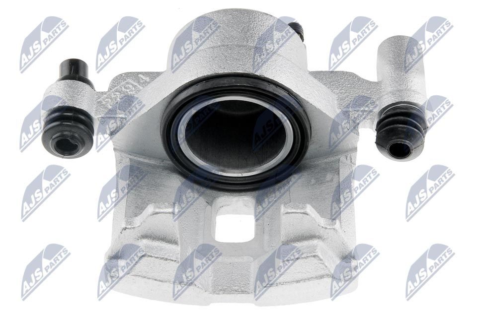NTY Bremsekaliber HZP-MZ-000 NTY HZP-MZ-000 Bremsekaliber FORD USA Probe Mk2 (ECP) 2.0 120 HK 1995