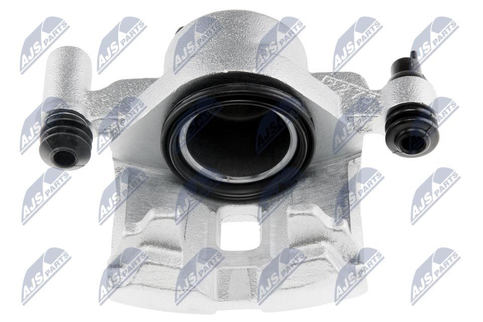 NTY Remklauw HZP-MZ-001 NTY HZP-MZ-001 Remklauw Ford USA kosten originele
