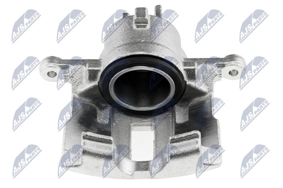 NTY Δαγκάνα φρένων HZP-NS-004 NTY HZP-NS-004 Δαγκάνα φρένων NISSAN Primera Sedan (P11) 1.8 131 PS 1996