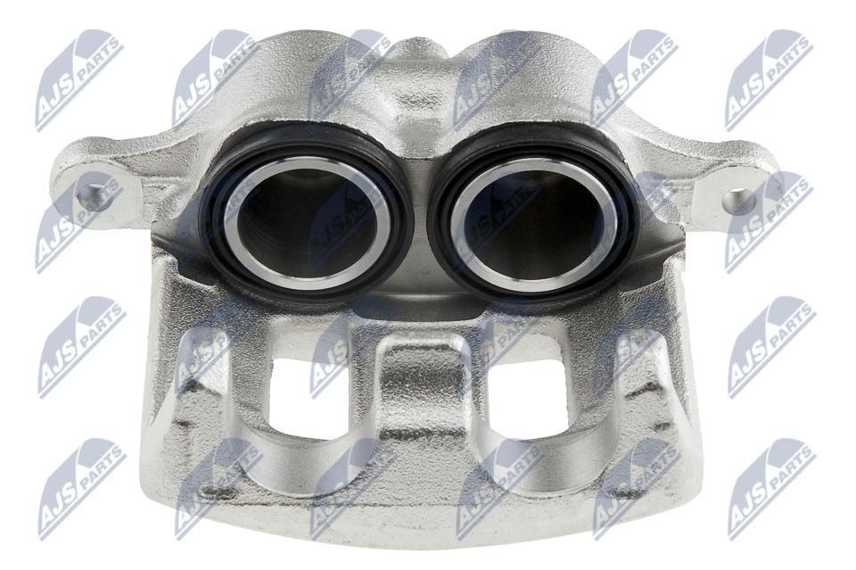 NTY Remklauw HZP-NS-012 NTY HZP-NS-012 Remklauw BMW X2 goedkoop