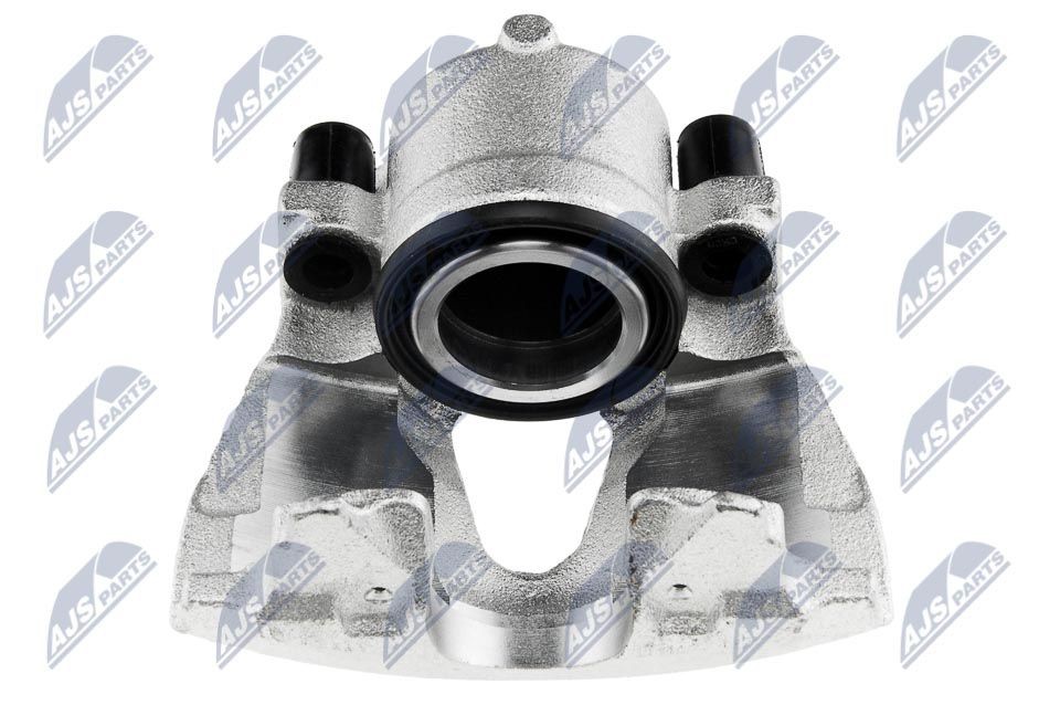 Bremsecaliper NTY HZP-PL-000 NTY HZP-PL-000: Bremseklave Opel ADAM 2020