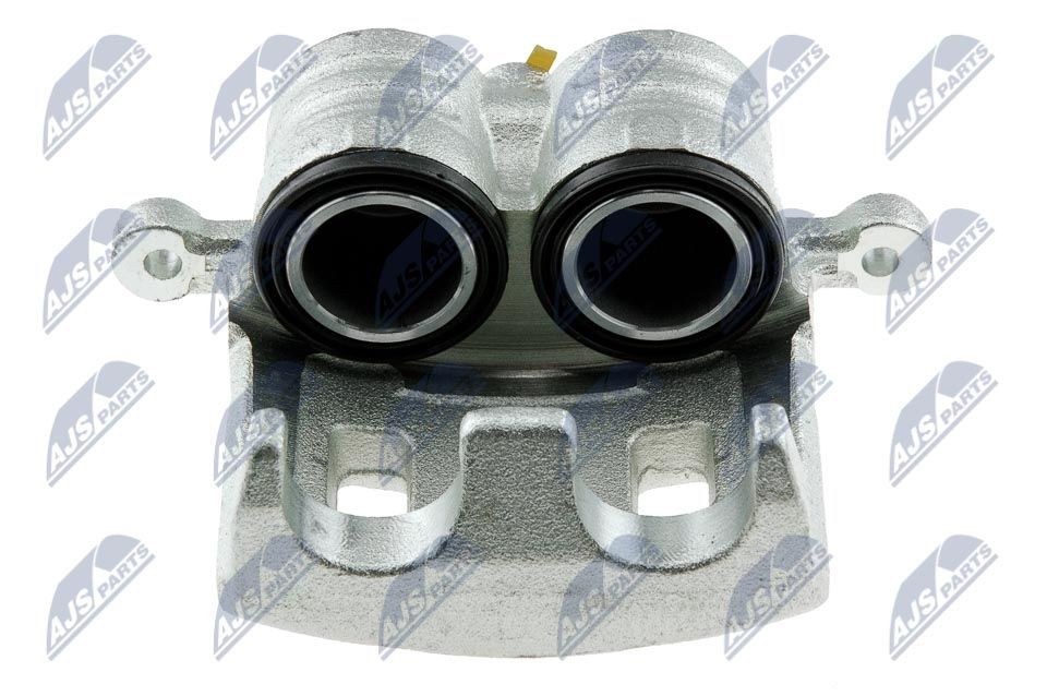 Brake caliper NTY HZP-SB-000 NTY HZP-SB-000 SUBARU FORESTER 2012 brake caliper price