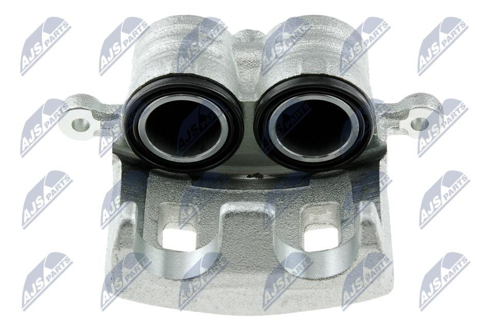 NTY Pidurisadul HZP-SB-001 NTY HZP-SB-001 Pidurisadul SUBARU Outback VI (BT) 2.5 AWD (BT9KL, BT9LL, BT11A, BT12A, BT13A) 169 hj 2024