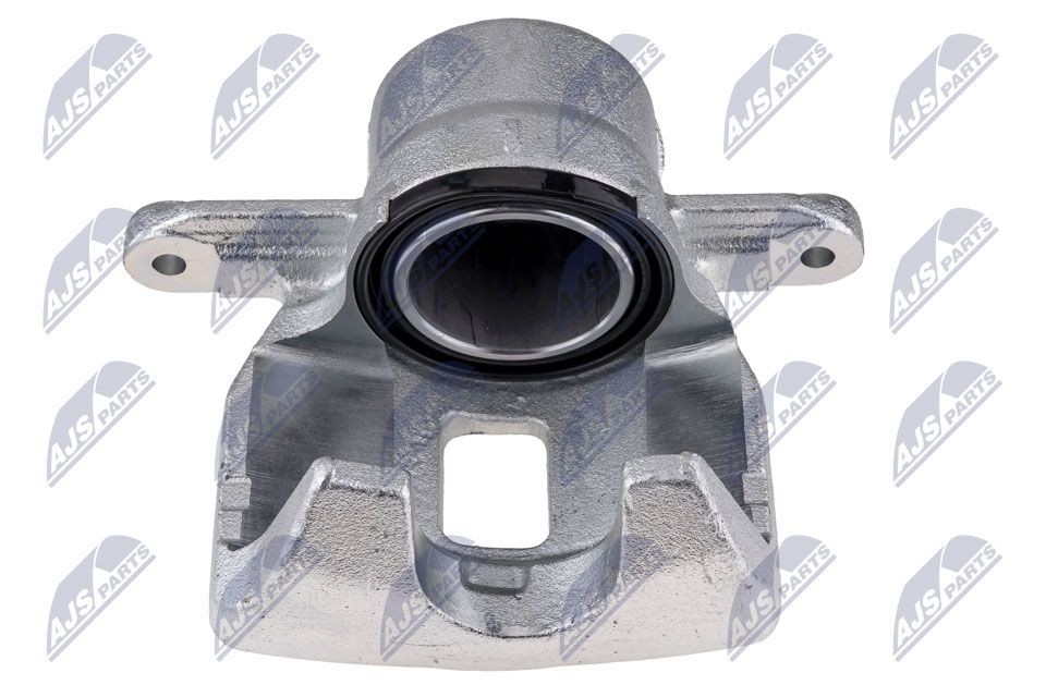 Bremsekaliber NTY HZP-SU-002 NTY HZP-SU-002 Bremsekaliber SUZUKI GRAND VITARA 2019